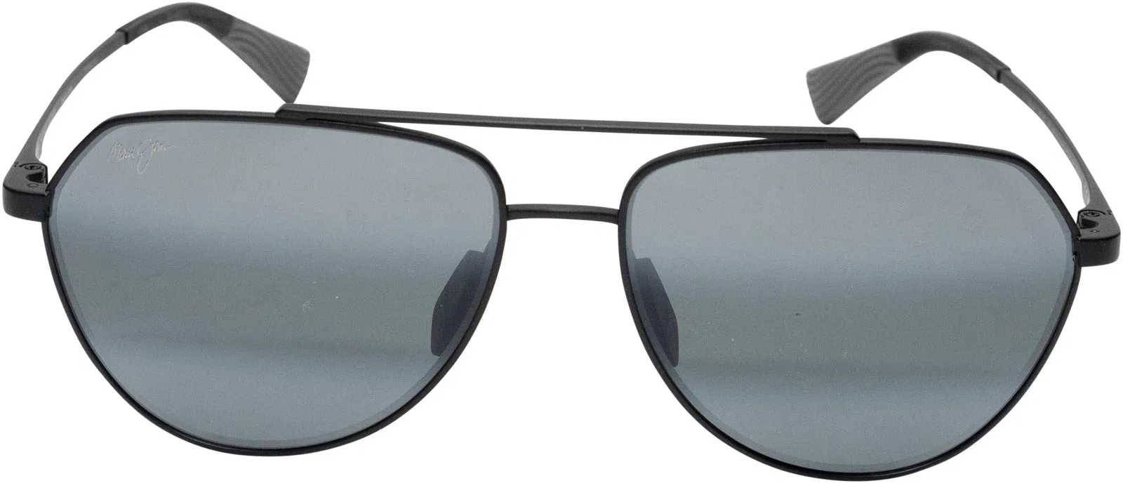 Maui Jim WAIWAI MJ634 Sunglasses - view 5